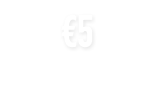 €5