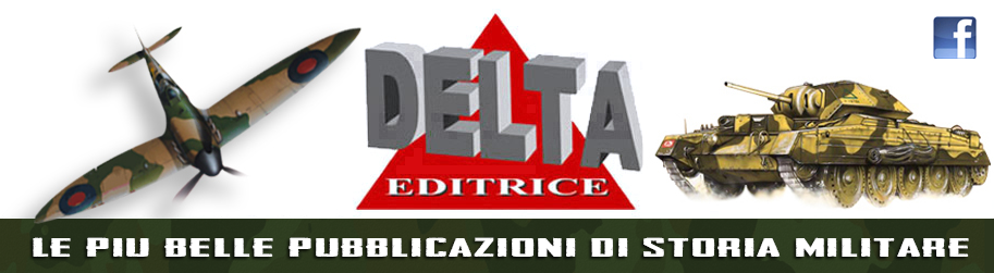 Delta Editrice Parma