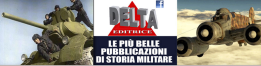 Delta Editrice